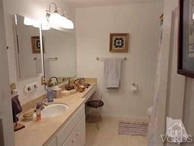 5th image of 111 W Channel Islands Blvd
