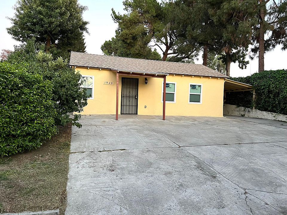 1st image of 1920 W Hellman Ave