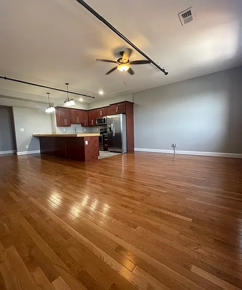 208 Huron Ave #210-2C — Photo 77