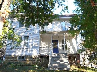 N9342 Highway 78, Blanchardville, WI 53516