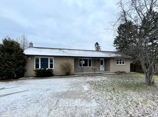 419 Mapleview Dr E UNIT B, Barrie, ON L4N 0H2