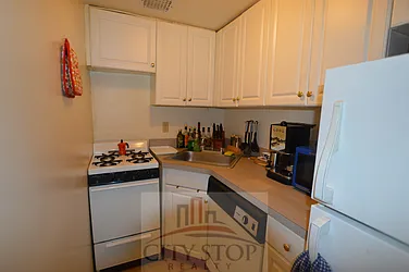 Rented by City Stop Realty