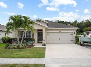 3950 SE Lee St, Stuart, FL 34997