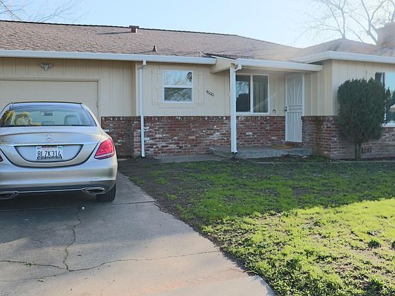 2nd image of 4600 Orange Grove Ave #4600