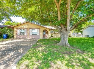 421 Irene St, Burleson, TX 76028