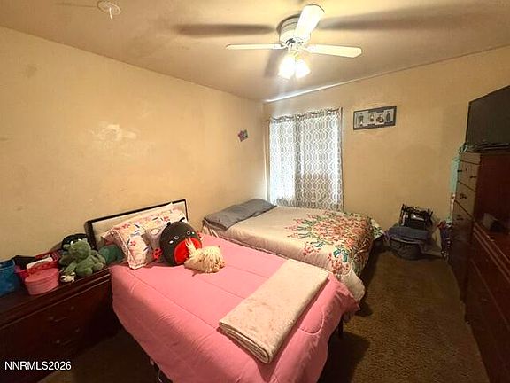 5th image of 1557 Delucchi Ln Unit G