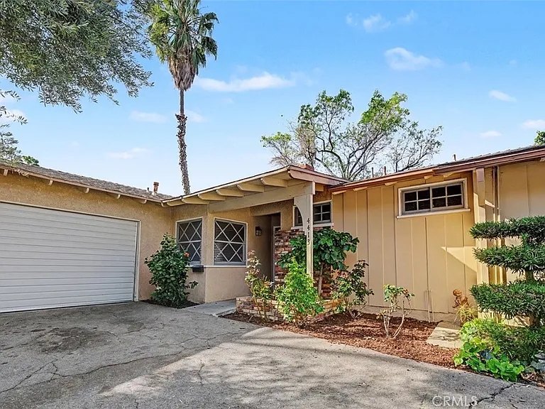 4413 Canoga Dr — Photo 5