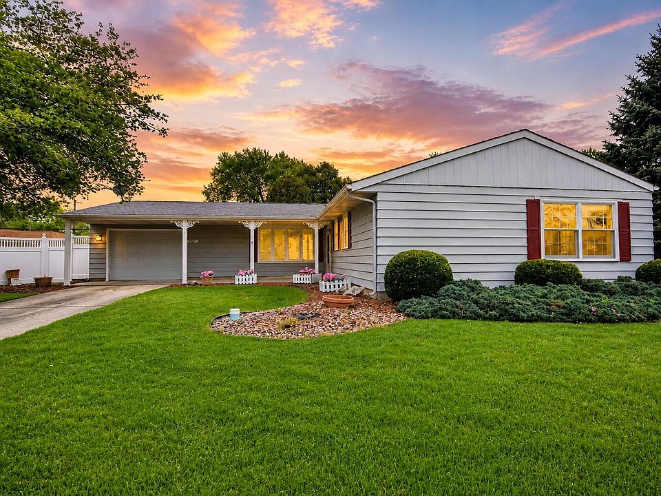 1st image of 7927 Taney Pl