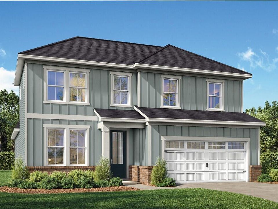 1st image of 917 Diana Victoria Ct
