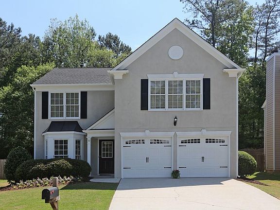 3rd image of 9925 Barston Ct