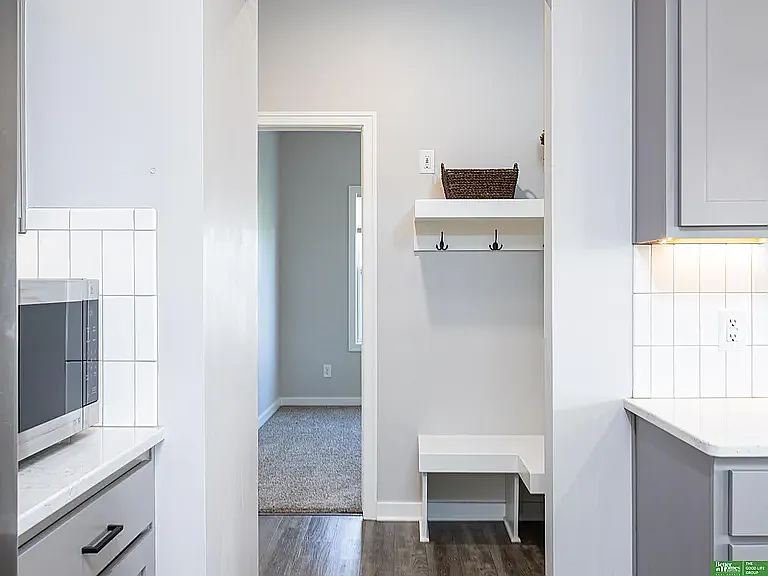 6531 S 208th Ave — Photo 31