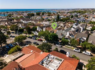 607 Dahlia Ave, Corona Del Mar, CA 92625