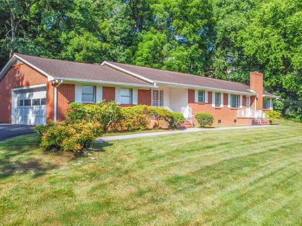 437 Bridge View Rd, Knoxville, TN 37914