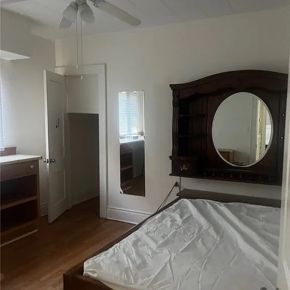 1205 Madison St #1 — Photo 9