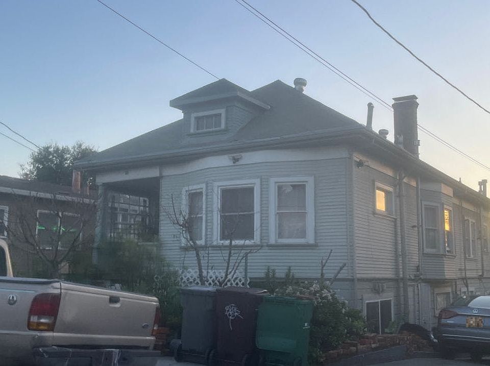 1319 E 26th St, Oakland, CA 94606 Zillow