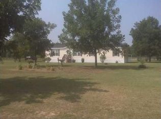 140 Tunita St, Eutawville, SC 29048