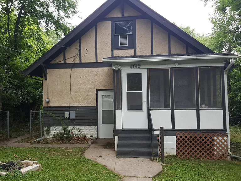 4619 California St — Photo 67