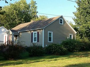 1018 Davidson St, West Plains, MO 65775
