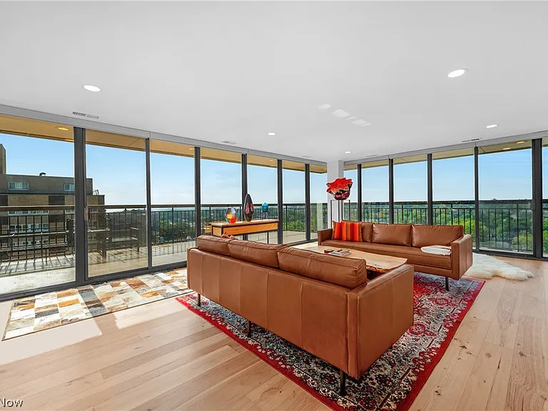12550 Lake Ave #1705 — Photo 7