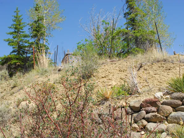 991 N Spirit Way, Richfield, UT 84654