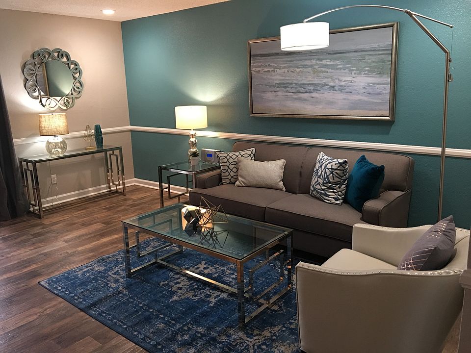 1st image of 800 Nichols Blvd APT 97
