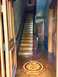 Rented by D'Andrea Craig Realty