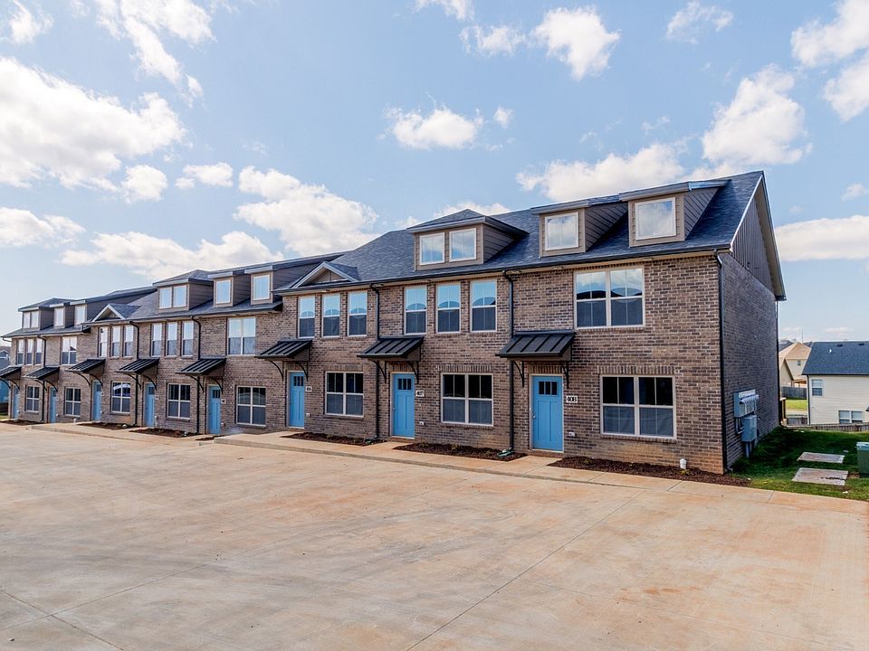 1st image of 1000 Henry Place Blvd Unit 408