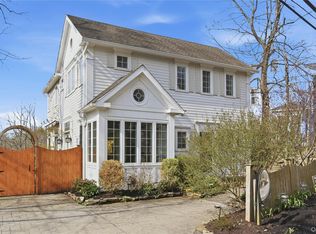 669 Route 213, Rosendale, NY 12472