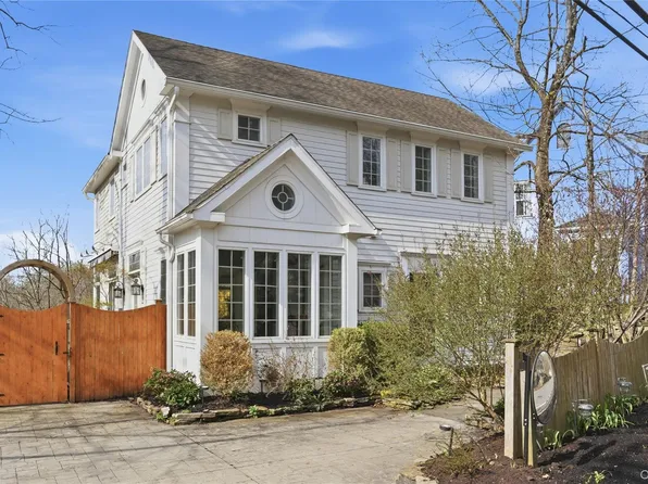 669 Route 213, Rosendale, NY 12472