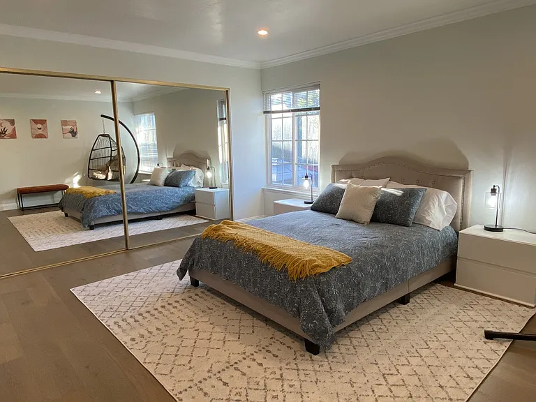 8985 Yuba River Ave — Photo 23