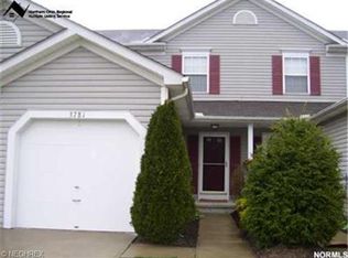 3781 Nathan Ct, Brunswick, OH