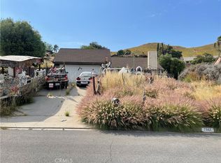 7861 Standish Ave, Riverside, CA 92509