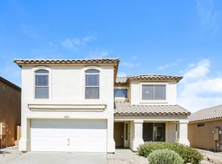 12644 W Reade Ave, Litchfield Park, AZ 85340