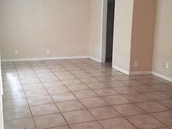 2nd image of 6764 Montgomery Dr