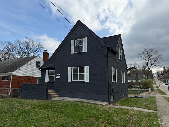 2nd image of 6402 Mayflower Ave