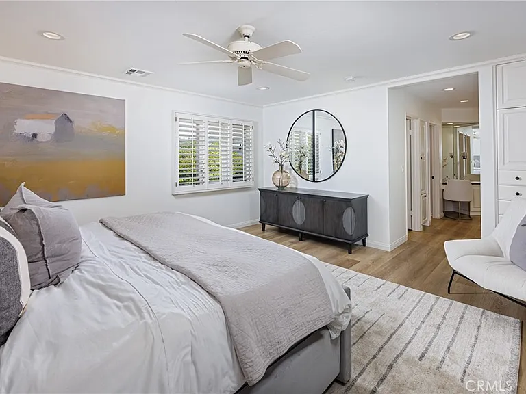 3701 Inlet Isle Dr — Photo 18