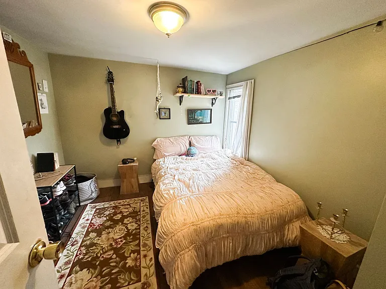 64 Grant Street — Photo 5