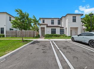 12965 SW 233rd Ter, Homestead, FL 33032