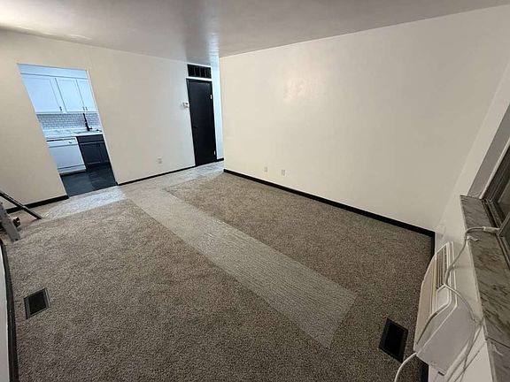 4th image of 3340 Germantown St #11500666