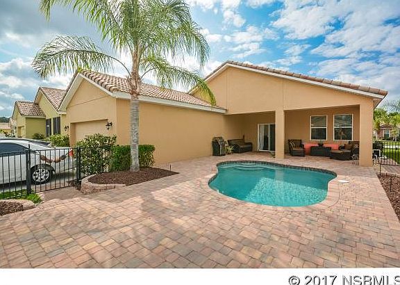 4th image of 3455 Velona Ave