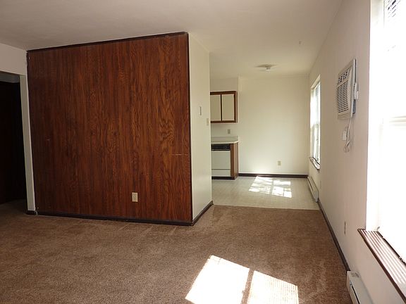 3rd image of 110 W Seaview Ave APT 2