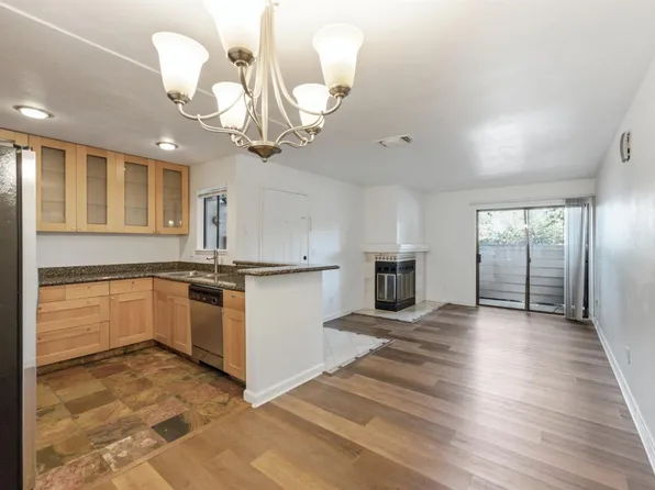 3715 Tallyho Dr #65, Sacramento, CA 95826