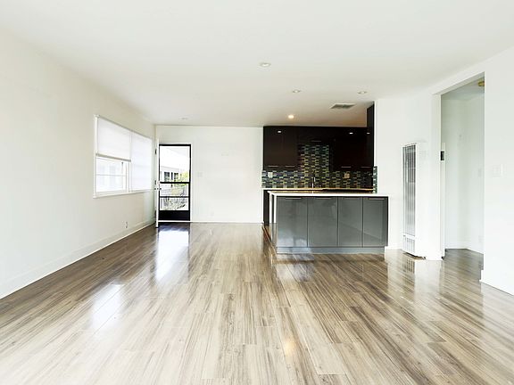 5th image of 617 Ocean Ave APT G
