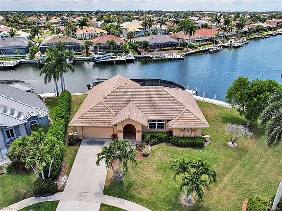 4th image of 807 Sea CT