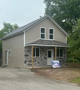 N538 Old 47 Rd, Pulaski, WI, 54162