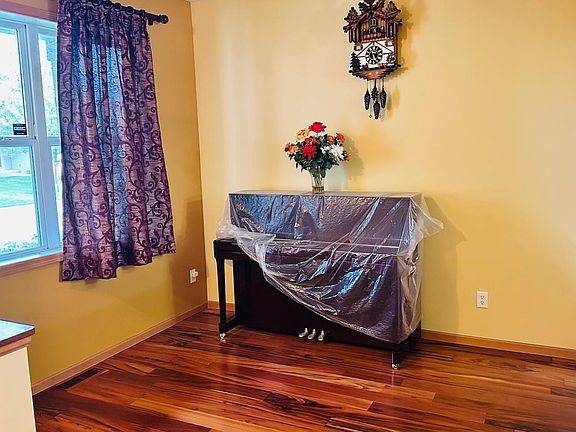 3rd image of 1754 Switchgrass Cir