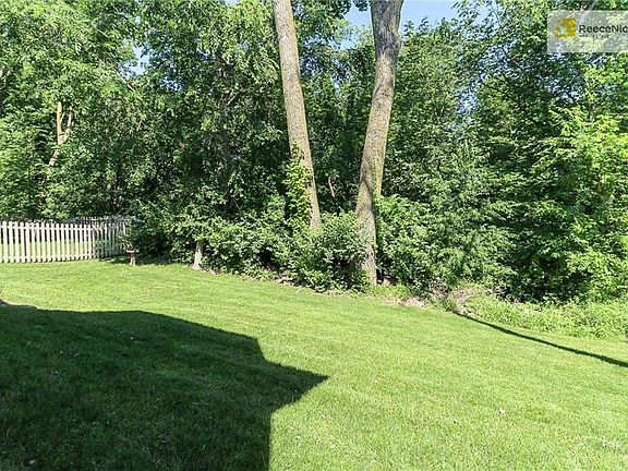 5th image of 9634 N Adrian Pl