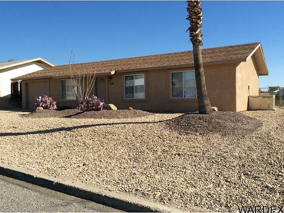 1st image of 816 Manor Dr