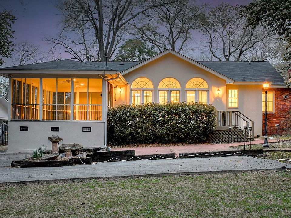 2728 Henry St, Augusta, GA 30909 Zillow