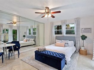 3057 Day Ave #2, Miami, FL 33133